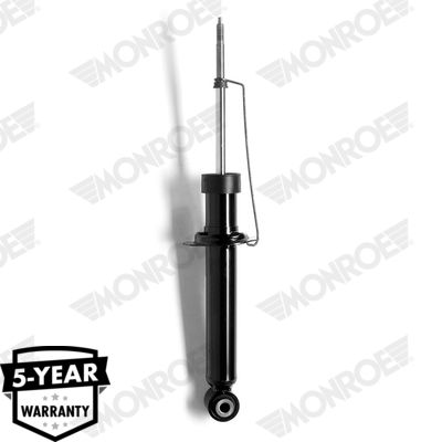 Amortyzator MONROE 23962