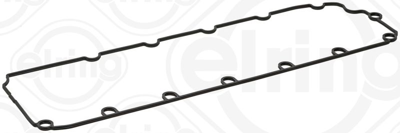 Uszczelka, pokrywa głowicy cylindrów ELRING 848.760