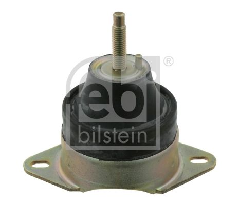 Łożyskowanie silnika FEBI BILSTEIN 24595