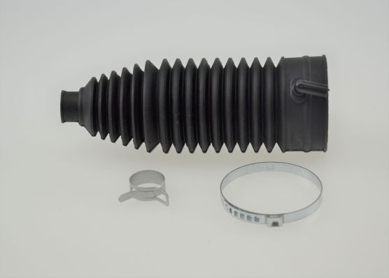 Osłona, system kierowania SPIDAN 83843