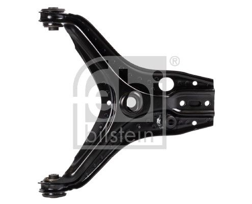 Wahacz, zawieszenie koła FEBI BILSTEIN 09528