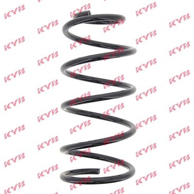 Sprężyna zawieszenia KYB RC3011