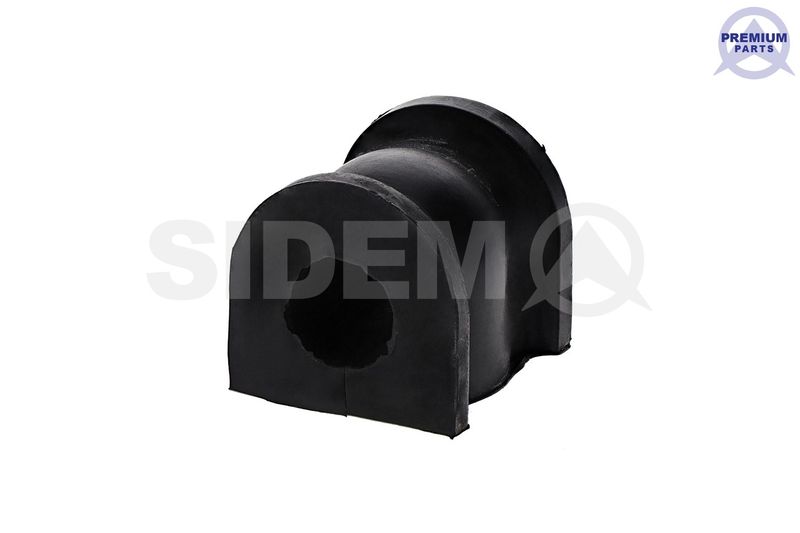 Zawieszenie, stabilizator SIDEM 851900