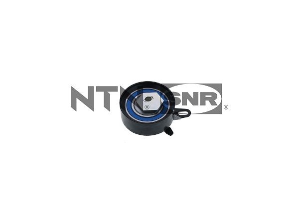 Rolka napinacza, pasek rozrządu SNR GT357.33