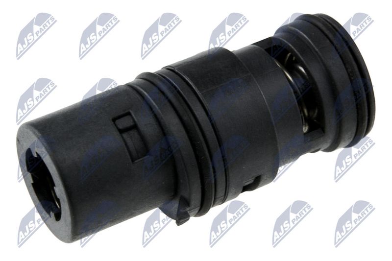 Termostat, chłodzenie oleju NTY CTM-BM-008