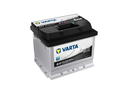 Akumulator VARTA 5414000363122