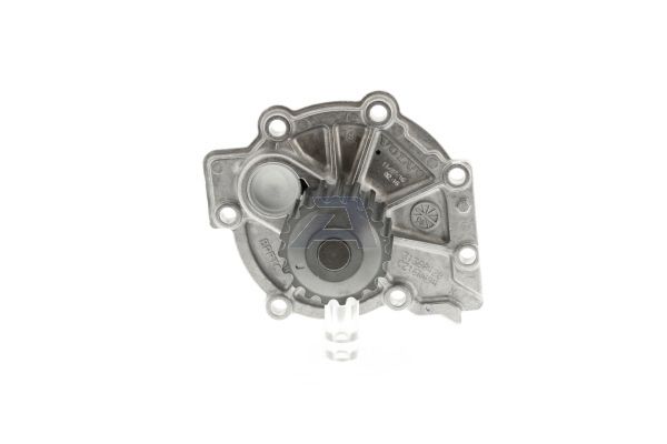 Pompa wody, chłodzenie silnika Aisin WV-012