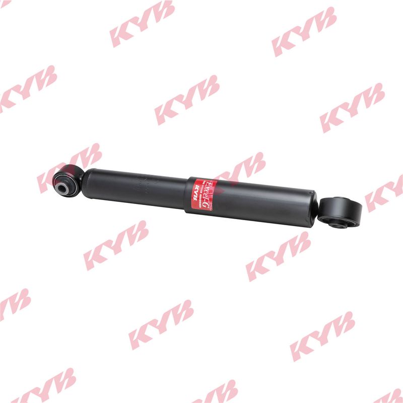 Amortyzator KYB 3440023