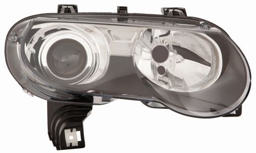Reflektor ABAKUS 882-1115LMLDEM2