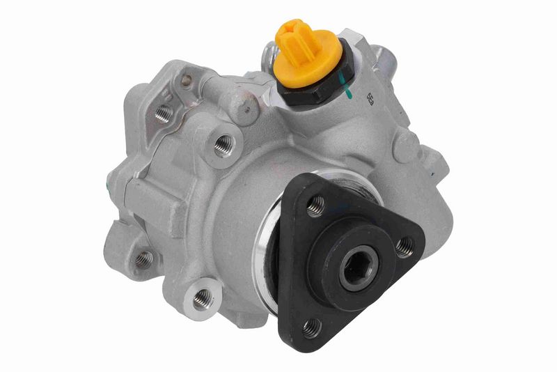 Pompa hydrauliczna, układ kierowniczy VAICO V20-0323