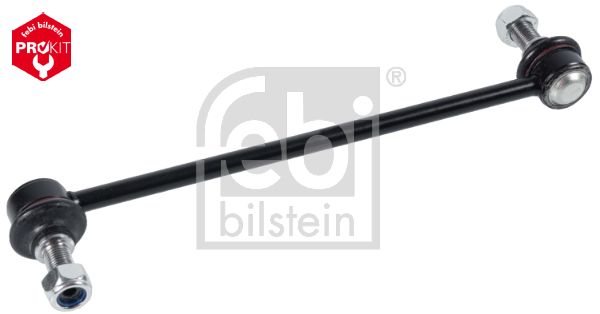 Drążek / wspornik, stabilizator FEBI BILSTEIN 23636
