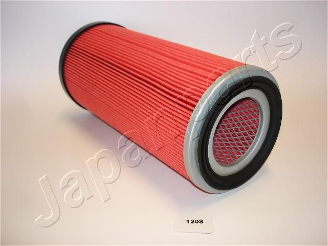 Filtr powietrza JAPANPARTS FA-120S