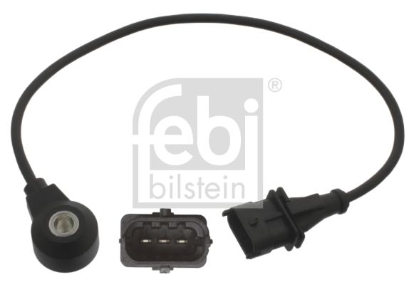Czujnik spalania stukowego FEBI BILSTEIN 37051