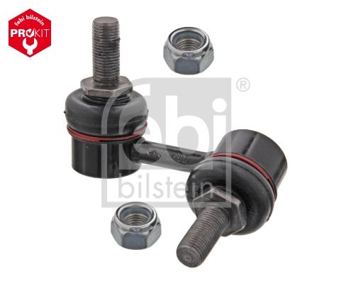 Drążek / wspornik, stabilizator FEBI BILSTEIN 34716