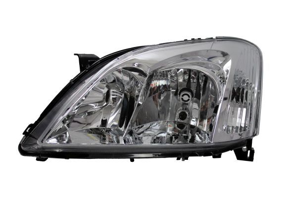 Reflektor ABAKUS 212-11d1l-ld-em