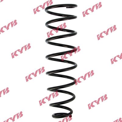 Sprężyna zawieszenia KYB RC5860