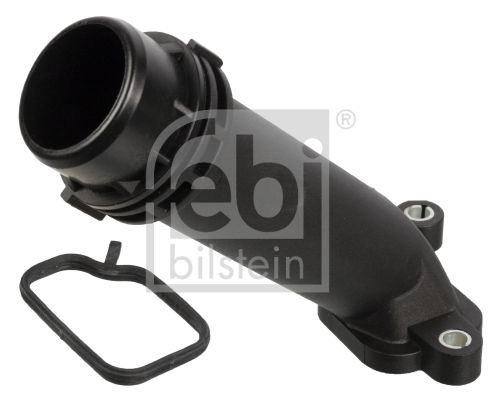 Kołnierz płynu chłodzącego FEBI BILSTEIN 108261