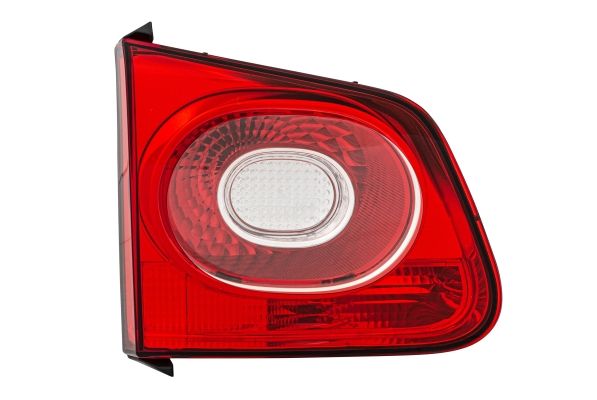 Lampa tylna zespolona HELLA 2sa 009 692-091