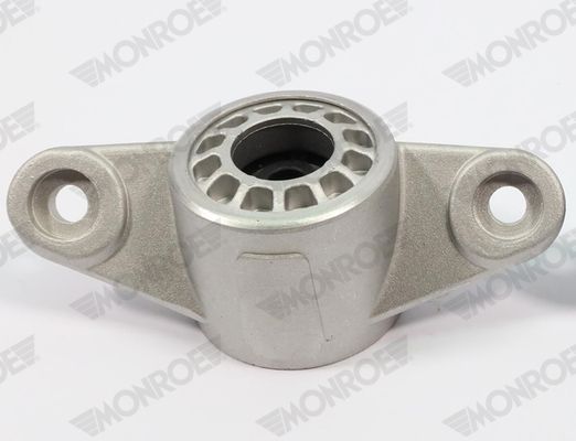 Mocowanie amortyzatora Monroe MK515