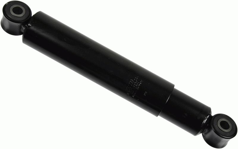 Amortyzator SACHS 310769