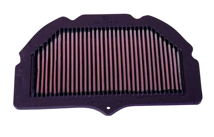 Filtr powietrza K&N FILTERS SU-7500-
