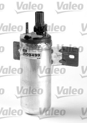 Osuszacz, klimatyzacja VALEO 509499