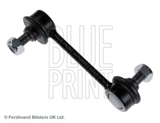 Drążek / wspornik, stabilizator BLUE PRINT ADT38501