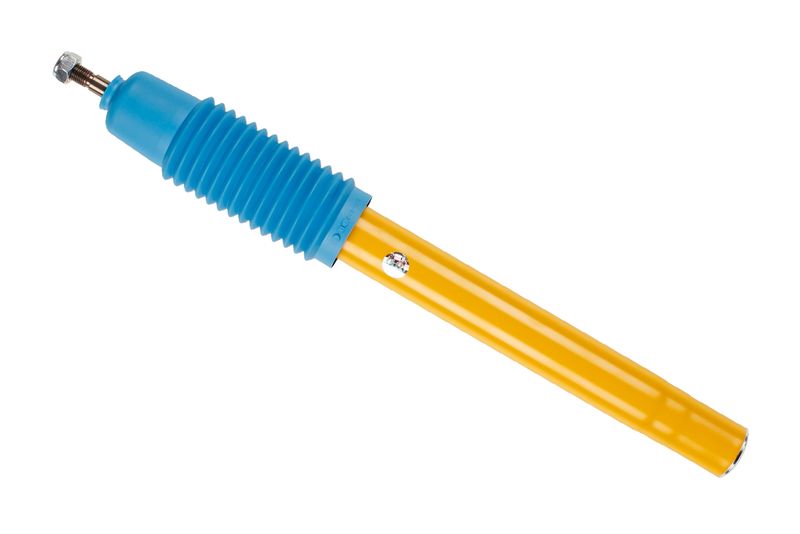 Amortyzator BILSTEIN 34-030684