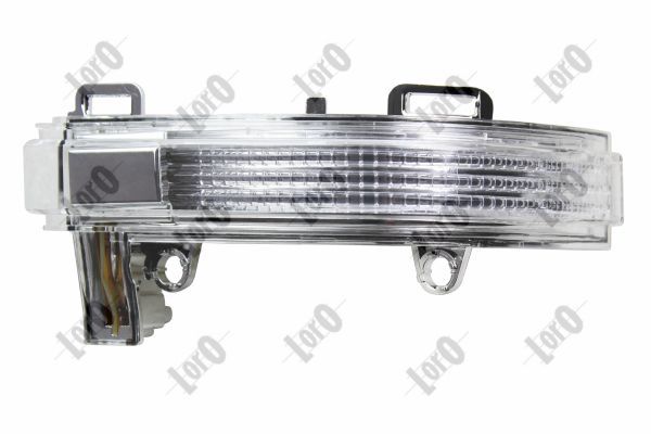 Lampa kierunkowskazu ABAKUS 053-53-861