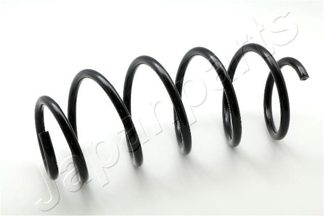 Sprężyna zawieszenia JAPANPARTS ZC3414A