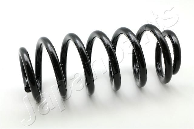 Sprężyna zawieszenia JAPANPARTS ZC2077H