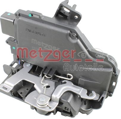 Zamek drzwi METZGER 2314063