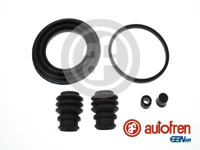 Zestaw naprawczy, zacisk hamulca AUTOFREN SEINSA D42966