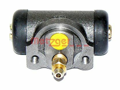Cylinderek hamulcowy METZGER 101-132