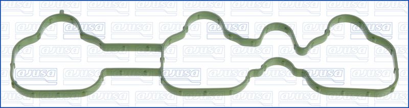 Uszczelka, kolektor dolotowy AJUSA 13292400