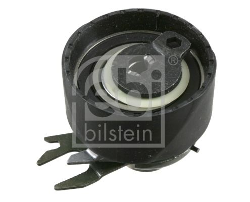 Rolka napinacza, pasek rozrządu FEBI BILSTEIN 21764