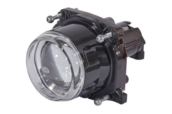 Reflektor HELLA 1AL 009 998-001