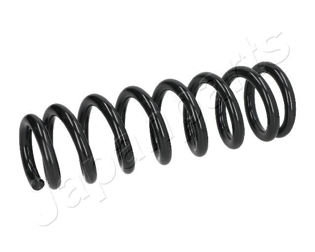 Sprężyna zawieszenia JAPANPARTS ZC4105A