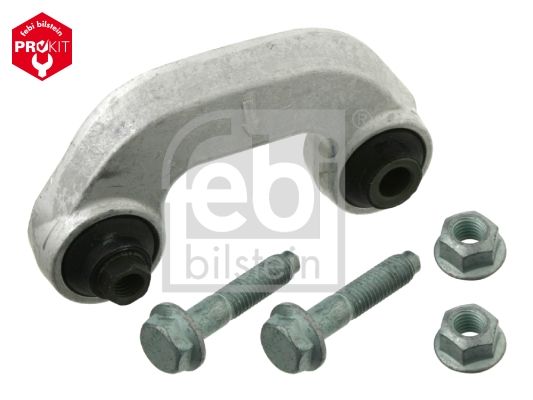 Drążek / wspornik, stabilizator FEBI BILSTEIN 21924