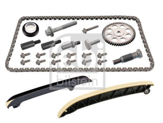 Zestaw łańcucha rozrządu FEBI BILSTEIN 172944