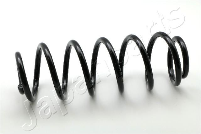 Sprężyna zawieszenia JAPANPARTS ZC6785H