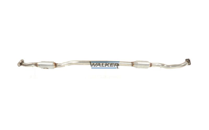 Katalizator WALKER 28642