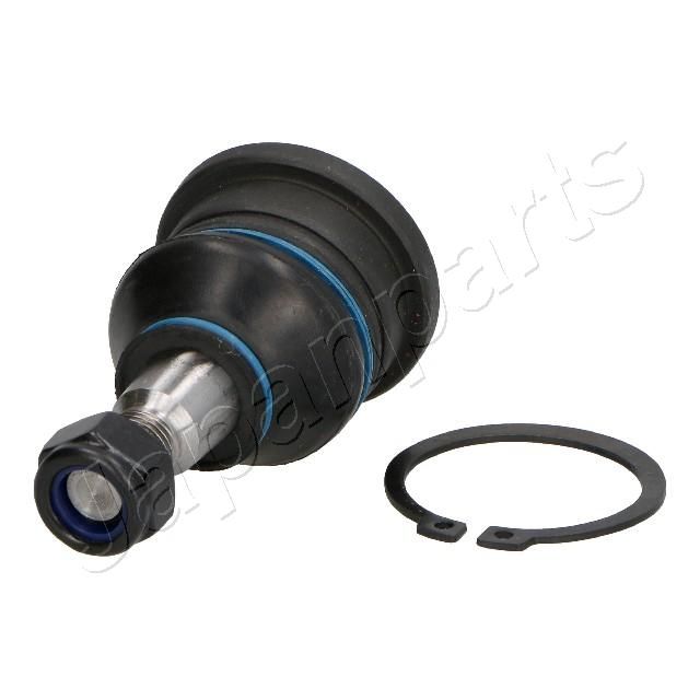 Przegub mocujący / prowadzący JAPANPARTS BJ-524