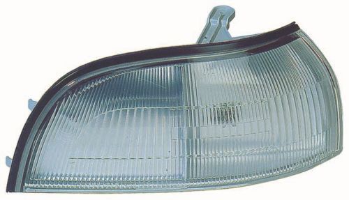 Lampa kierunkowskazu ABAKUS 212-1578r-ae