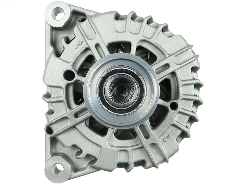 Alternator AS-PL a3318