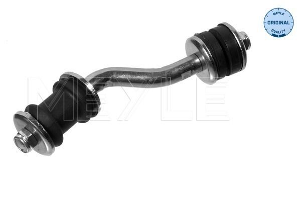 Drążek / wspornik, stabilizator MEYLE 1160600013