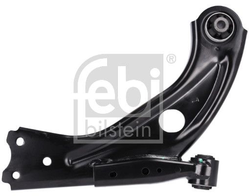 Wahacz, zawieszenie koła FEBI BILSTEIN 180059