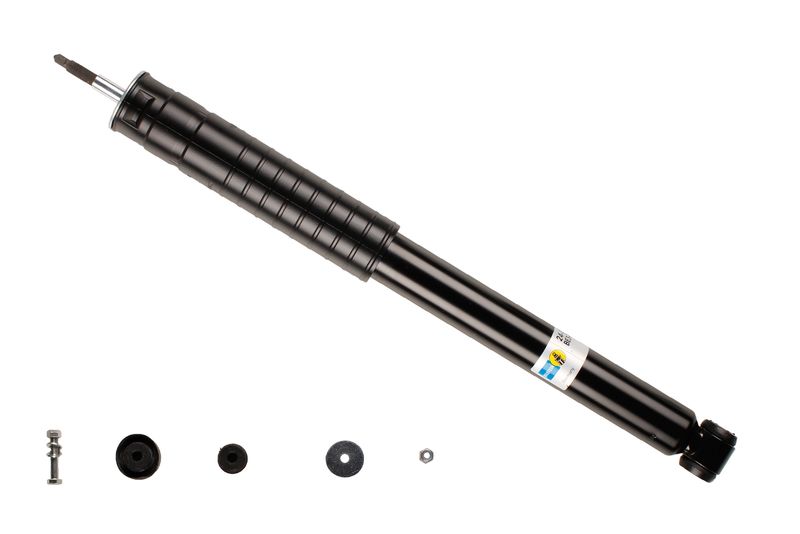 Amortyzator Bilstein 24-110211