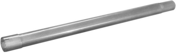 Rura wydechowa POLMO 30.346