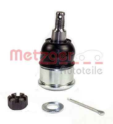 Przegub mocujący / prowadzący METZGER 57028308